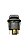 Botão Interruptor Chave de Luz Farol Monza Kadett 1982 a 1985 Marca Marília IM11162 Novo de Época - Imagem 3