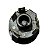 Botão Interruptor Chave de Luz Farol GM Chevette 73 a 82 GM 8971816 Marília IM11160 Novo de Época - Imagem 4