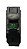 Botão Interruptor Farol Auxiliar Monza 1986 a 1996 Original GM 90069089 Novo de Época - Imagem 3