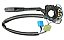 Chave Limpador Parabrisa Ford Del Rey 90 em diante Original MCarto V3F612700 Novo de Época - Imagem 6
