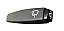 Chave Limpador Parabrisa Ford Del Rey 90 em diante Original MCarto V3F612700 Novo de Época - Imagem 7