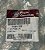 Mangueira Filtro De Ar Fiat Fiorino Grand Siena Palio Punto Uno 2010 a 2015 Original Fiat 51854599 Nova de Época - Imagem 5