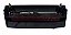 Break Light Luz De Freio Fiat Palio 2004 a 2017 Original Fiat 03416001 Usado - Imagem 1