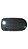 Lente Retrovisor Esquerdo Palio Siena 2004 a 2010 Original Fiat 7087282 Metagal CP20M0307 Nova de Época - Imagem 2