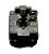 Botão Interruptor Pressão Farol Milha Elba Prêmio Uno Original M Carto V3F219200 Novo de Época - Imagem 4