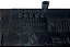 Moldura Difusor Central Fiat Punto 2008 a 2012 Original Fiat 735429824 Novo de Época - Imagem 6