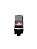 Botão Interruptor Pisca Alerta Emergência 12V Passat Caminhões VW 1983 a 1989 Original Marília IM11168 - Imagem 2