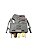 Botão Interruptor Pisca Alerta Emergência 12V Passat Caminhões VW 1983 a 1989 Original Marília IM11168 - Imagem 3