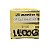Interruptor Chave Luz Liga Desliga 3 Posições 4 T C/ Parafusos Brasília Fusca Kombi TL Variant Original Marília 11006 - Imagem 5