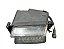 Farol de Milha Neblina H3 do VW Polo Classic de 1996 a 2002 e Caddy de 1996 a 2003 Original VW 6K5941701 Novo de Época - Imagem 3