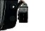 Farol de Milha Neblina H3 do VW Polo Classic de 1996 a 2002 e Caddy de 1996 a 2003 Original VW 6K5941701 Novo de Época - Imagem 7