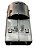 Botão comando chave luz farol VW Audi A3 99 à 05 Original Com Logo VW raspado Novo de Época - Imagem 2
