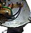 Motor Limpador Do Parabrisa GM Chevette 1975 a 1993 Original Bosch 9390082037 Novo De Época - Imagem 4