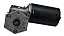 Motor do Limpador de Para-Brisa Dianteiro Original Bosch GM Monza 84 a 90 Original Bosch 9390082049 Novo de Época - Imagem 1