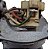 Motor do Limpador de Para-Brisa Dianteiro Original Bosch GM Monza 84 a 90 Original Bosch 9390082049 Novo de Época - Imagem 5