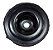 Prato batente superior limitador do amortecedor dianteiro GM Astra 99/12 Vectra 97/12 Zafira 01/12 Original GM 90468568 - Imagem 4