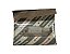 Lanterna Interna Porta Malas Fiat 500 Argo Bravo Doblo Grand Siena Linea Punto Stilo 2002 a 2017 Original Fiat 60665239 - Imagem 2