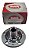 Cubo de Roda Dianteira Original Ima Al-852 VW Fox 2003 a 2024 Crossfox 2003 a 2018 Polo 2006 a 2024 Novo de Época - Imagem 1