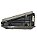Lente de Vidro C/ Suporte Prolongador LE BI-IODO FORD Corcel 2 Belina 2 Del Rey Pampa 85 a 96 CIBIÉ 0443332 C/ Detalhe - Imagem 7