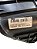 Lente de Vidro C/ Suporte Prolongador LE BI-IODO FORD Corcel 2 Belina 2 Del Rey Pampa 85 a 96 CIBIÉ 0443332 C/ Detalhe - Imagem 4