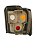 Lanterna Traseira Lado Esquerdo do FORD Belina II de 1985 a 1988 Lente Tricolor Original ARTEB HELLA e FORD 84NU13A603 - Imagem 5