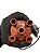 Distribuidor De Ignição Platinado Fusca Original VW Bosch 04090520525 1235522056 9230081061 Novo de Época - Imagem 5