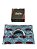 Bronzina Mancal FIAT Palio Strada Punto Stilo Doblo Idea Palio Weekend Adventure e Siena 1.8 8V Original FIAT 7083216 - Imagem 1