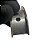 Bronzina Mancal FIAT Palio Strada Punto Stilo Doblo Idea Palio Weekend Adventure e Siena 1.8 8V Original FIAT 7083216 - Imagem 5
