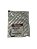 Anel Vedação Bomba Óleo Motor 1.6 a 1.8 Fiat Argo Bravo Cronos Grand Siena Palio Punto Strada Toro Original Fiat 7087876 - Imagem 4
