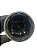 Tampa Distribuidor GM Monza Kadett Kadett GS Ipanema Original Bosch 9231086196 Novo de Época - Imagem 5