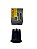 Tampa Distribuidor GM Monza Kadett Kadett GS Ipanema Original Bosch 9231086196 Novo de Época - Imagem 1