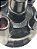 Tampa Distribuidor GM Monza Kadett Kadett GS Ipanema Original Bosch 9231086196 Novo de Época - Imagem 4