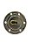 Boia Tanque Sensor de Nível de Combustível para FORD F-100 e F-350 à Gasolina de 1972 à 1976 Original INDEBRÁS BD2C9275A - Imagem 5