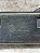 Fechadura Porta Salão Meio Kombi 1957 a 1996 Original Pérez 582 Nova de Época - Imagem 3