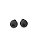 Par de Parafuso Torx M6x19 com Arruela para VW Gol Polo Saveiro Fox Parati Golf Fusca Jetta Parati Original VW N10124408 - Imagem 3