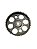 Engrenagem do Comando de Válvulas VW Kombi Saveiro Diesel Original VW 0681301111 Nova de Época - Imagem 2