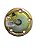 Boia Tanque Sensor de Nível de Combustível para TOYOTA Bandeirante à Diesel de 92 à 03/93 Original INDEBRÁS 83320980005 - Imagem 5