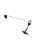 Boia Tanque Sensor de Nível de Combustível para TOYOTA Bandeirante à Diesel de 92 à 03/93 Original INDEBRÁS 83320980005 - Imagem 2
