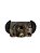 Cilindro de Roda Dianteiro 1" do GM C60 e D60 de 1964 a 1984 Original BENDIX 2257315 - Imagem 3