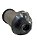Cilindro de Roda Dianteiro 1" do GM C60 e D60 de 1964 a 1984 Original BENDIX 2257315 - Imagem 5
