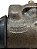 Cilindro de Roda Dianteiro 1" do GM C60 e D60 de 1964 a 1984 Original BENDIX 2257315 - Imagem 4