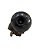 Cilindro de Roda Dianteiro 1" do GM C60 e D60 de 1964 a 1984 Original BENDIX 2257315 - Imagem 6