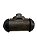 Cilindro de Roda Dianteiro 1" do GM C60 e D60 de 1964 a 1984 Original BENDIX 2257315 - Imagem 2
