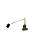 Boia Tanque Sensor de Nível de Combustível para VW Brasília 77/78 com Retorno Original VDO 221003005R - Imagem 5