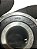Rolamento Virabrequim Lado Esquerdo Honda CG 125 Titan 83 a 99 Marca KFB 63/28 2RS - Imagem 4