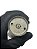 Boia Tanque Sensor de Nível de Combustível para VW Fusca de 1961 a 1963 Original MTE M-6001-V Tubo 28CM Nova de Época - Imagem 4