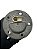 Boia Tanque Sensor de Nível de Combustível para VW Fusca de 1961 a 1963 Original MTE M-6001-V Tubo 28CM Nova de Época - Imagem 2