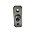 Conector Condensador Multi Fiat Original Fiat 7083759 Novo de Época - Imagem 5