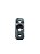 Conector Condensador Multi Fiat Original Fiat 7083759 Novo de Época - Imagem 3
