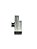 Conector Condensador Multi Fiat Original Fiat 7083759 Novo de Época - Imagem 4